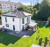 Haus zum Kaufen in Bobingen 799.900,00 € 176 m²
