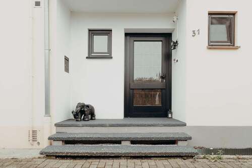 Foto - Haus zum Kaufen in Stuhr 279.000,00 € 99 m²