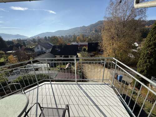 Foto - Wohnung zum Kaufen in Stockach 227.000,00 € 64 m²