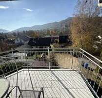 Wohnung zum Kaufen in Stockach 227.000,00 € 64 m²