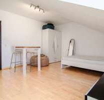 Wohnung zum Kaufen in Lörrach Stetten 195.000,00 € 43 m² - Lörrach / Stetten