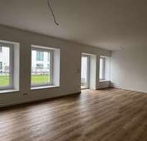 Wohnung zum Mieten in Bielefeld 1.140,00 € 91.27 m²