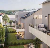 Wohnung zum Kaufen in Marbach am Neckar 519.800,00 € 76.78 m²