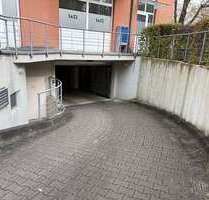 Garage zu verkaufen in Baden-Baden 20.000,00 €