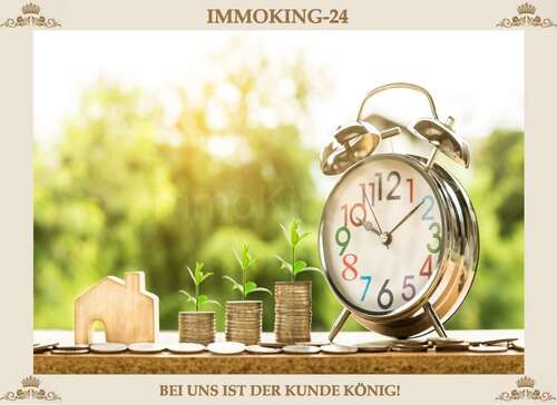 Foto - Haus zum Kaufen in Weisendorf 720.000,00 € 320 m²