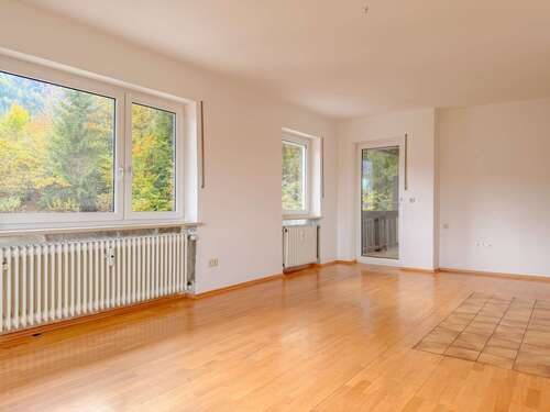 Foto - Wohnung zum Kaufen in Schönau am Königssee 450.000,00 € 114.01 m²