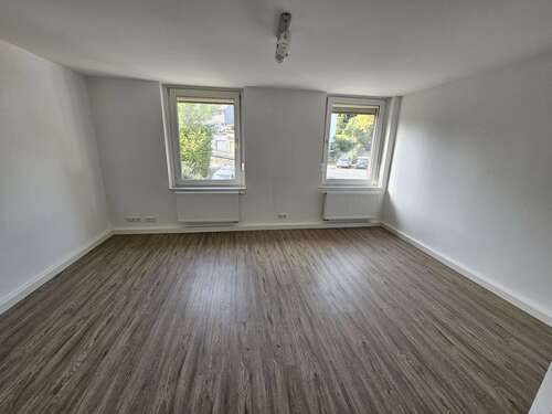 Foto - Wohnung zum Mieten in Siegen 517,71 € 59.99 m²