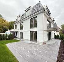 Wohnung zum Mieten in München 3.490,00 € 150 m²