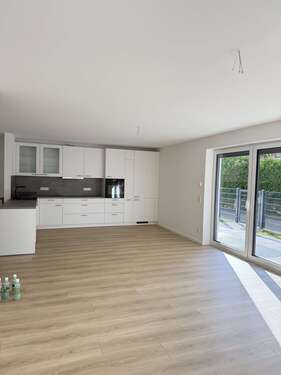 Foto - Wohnung zum Mieten in München 3.100,00 € 150 m²