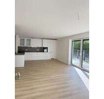 Wohnung zum Mieten in München 3.100,00 € 150 m²