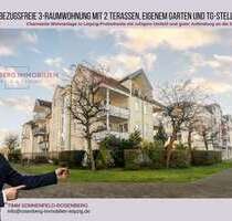 Wohnung zum Kaufen in Leipzig Probstheida 224.900,00 € 78.3 m² - Leipzig / Probstheida Wohnung zum Kaufen in Leipzig Probstheida 224.900,00 € 78.3 m² - Leipzig / Probstheida