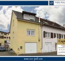 Haus zum Kaufen in Sinsheim 550.000,00 € 202.4 m²