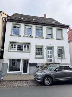 Foto - Wohnung zum Mieten in Soest 380,00 € 30 m²