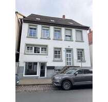 Wohnung zum Mieten in Soest 380,00 € 30 m²