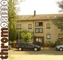 Wohnung zum Mieten in Karlsruhe 216,00 € 24 m²