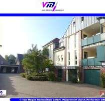 Wohnung zum Kaufen in Kerken 248.000,00 € 106 m²