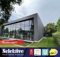 Halle in Neukirchen-Vluyn 2.250.000,00 € 1034.31 m²