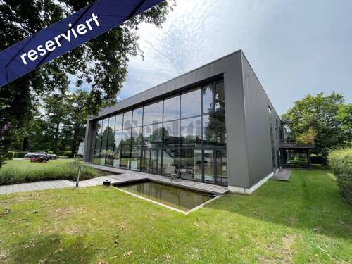 Foto - Halle in Neukirchen-Vluyn 2.250.000,00 € 1034.31 m²