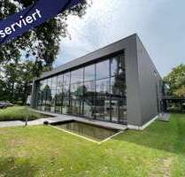 Halle in Neukirchen-Vluyn 2.250.000,00 € 1034.31 m²