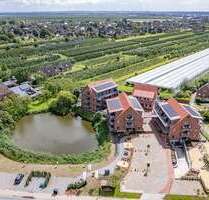 Wohnung zum Kaufen in Grünendeich 425.869,00 € 57 m²