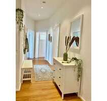 WG-Zimmer in Hannover 450,00 € 21.74 m²