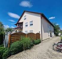 Wohnung zum Mieten in Neufahrn bei Freising 780,00 € 52 m²