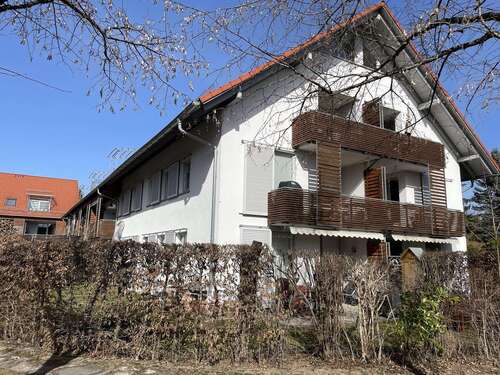 Foto - Wohnung zum Kaufen in München 665.000,00 € 75 m²