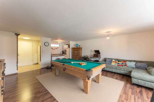 Foto - Wohnung zum Kaufen in Nagold 229.000,00 € 66.34 m²