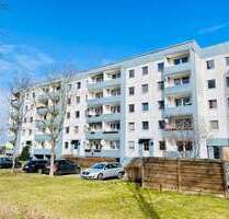 Wohnung zum Mieten in Zehdenick OT Badingen 430,00 € 67.9 m²