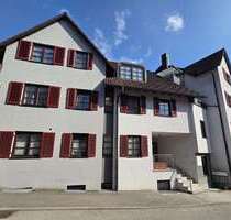 Wohnung zum Kaufen in Oberndorf am Neckar 235.000,00 € 92 m²