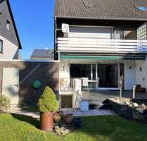 Haus zum Kaufen in Recklinghausen 329.000,00 € 125 m²