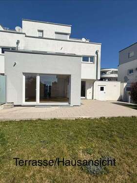 Foto - Haus zum Kaufen in Schönaich 919.000,00 € 179 m²