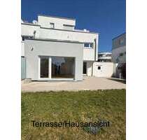 Haus zum Kaufen in Schönaich 919.000,00 € 179 m²