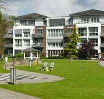 Garage zu vermieten in Dorsten 75,00 €