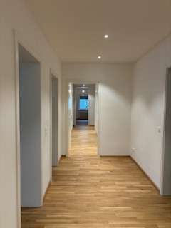 Foto - Wohnung zum Mieten in Freiburg im Breisgau 2.800,00 € 180 m²