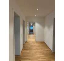 Wohnung zum Mieten in Freiburg im Breisgau 2.800,00 € 180 m²