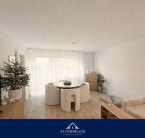 Wohnung zum Kaufen in Neuss Gnadental 230.000,00 € 62.59 m² - Neuss / Gnadental