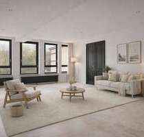 Wohnung zum Mieten in Wuppertal 1.003,00 € 117.96 m²