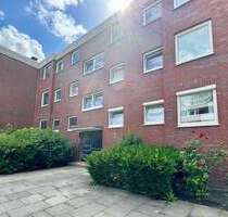 Wohnung zum Mieten in Wilhelmshaven 410,00 € 62.2 m²
