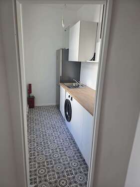Foto - Wohnung zum Mieten in Berlin 1.000,00 € 45 m²