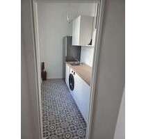 Wohnung zum Mieten in Berlin 1.000,00 € 45 m²