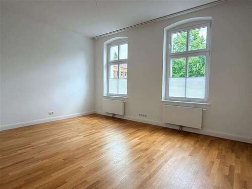 Foto - Wohnung zum Mieten in Kiel 1.050,00 € 81 m²