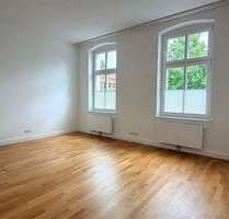 Wohnung zum Mieten in Kiel 1.050,00 € 81 m²