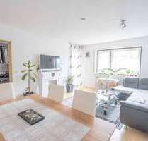 Wohnung zum Kaufen in Heubach 165.000,00 € 46.47 m²
