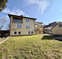 Haus zum Kaufen in Rödental 598.000,00 € 673 m²