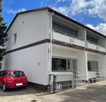 Wohnung zum Mieten in München 1.000,00 € 71 m²