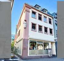 Haus zum Kaufen in Mainz 1.350.000,00 € 170 m²