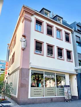 Foto - Haus zum Kaufen in Mainz 1.350.000,00 € 170 m²