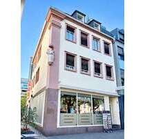 Haus zum Kaufen in Mainz 1.350.000,00 € 170 m²
