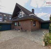 Haus zum Kaufen in Krefeld 498.000,00 € 110.01 m²